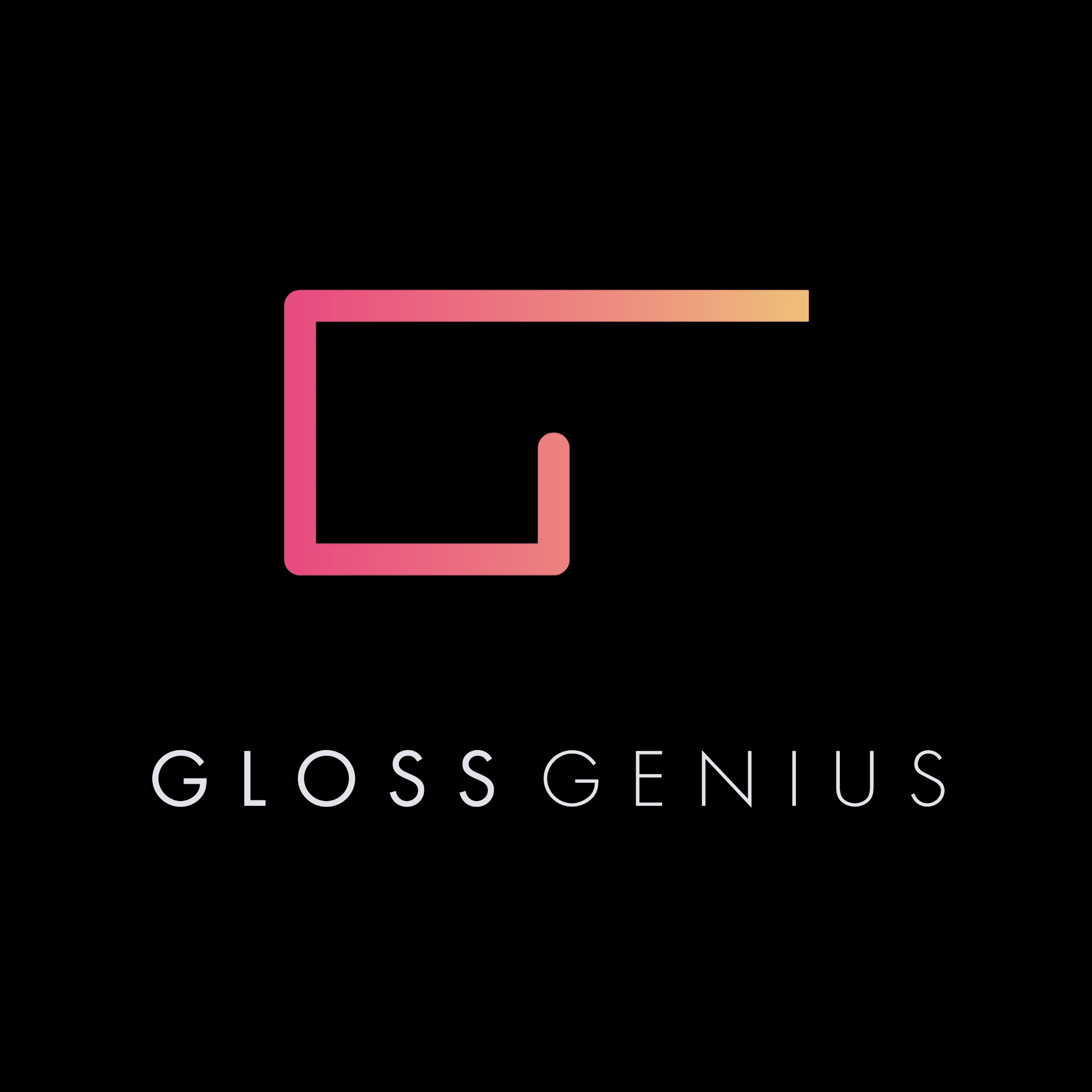 GlossGenius - Image 1