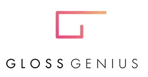 GlossGenius