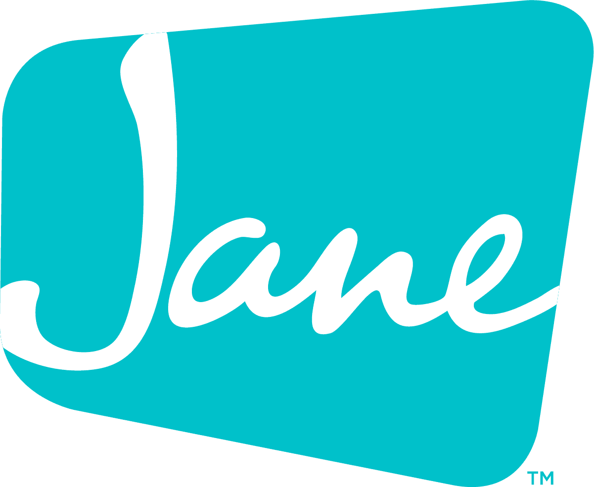 Jane