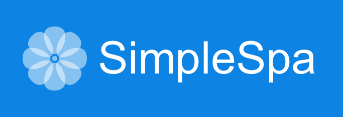 SimpleSpa