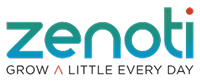 Zenoti