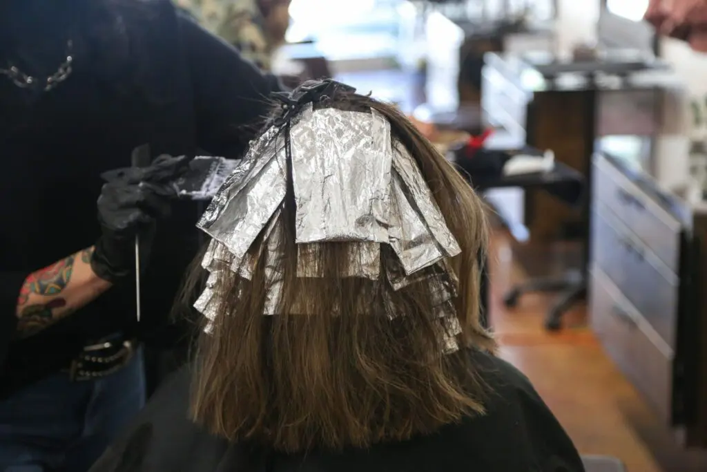 Here’s What to Say When Your Client Doesn’t Like Their Haircut