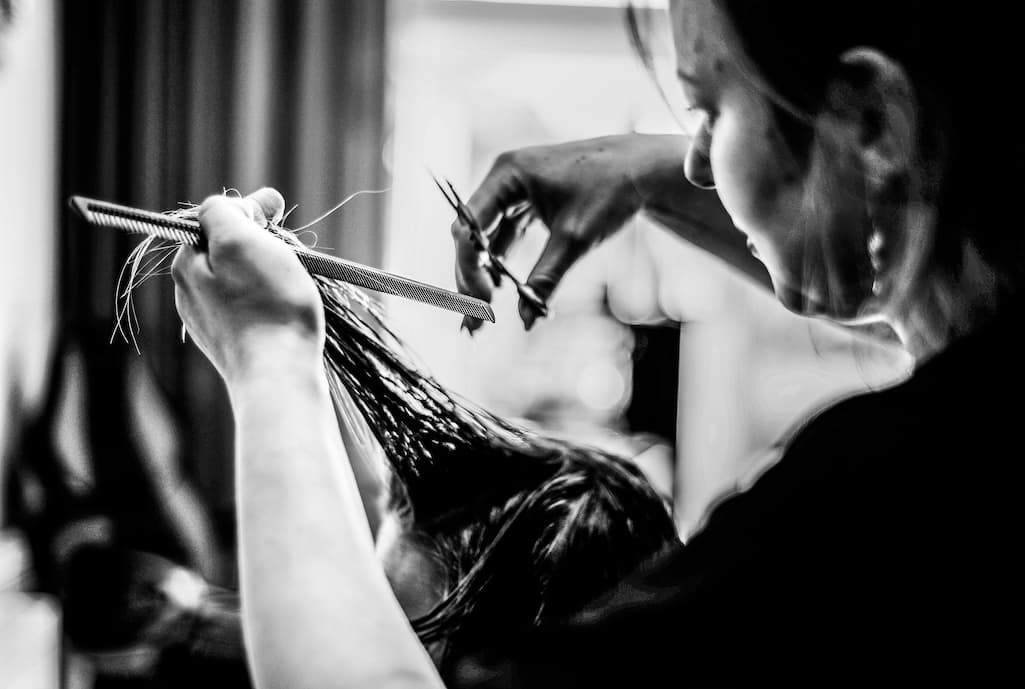 Tax Write Offs for Salon Owners: The Ultimate Tax Deduction Guide for Salons