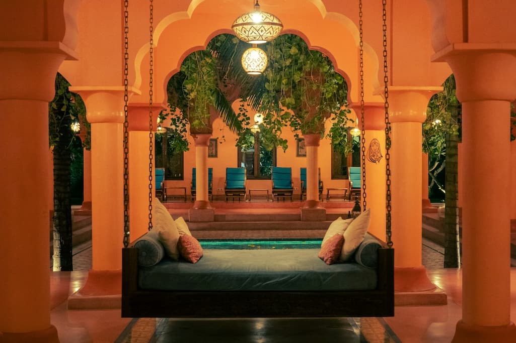 100 Spa Name Ideas: How to Choose the Perfect Name for Your Spa Business