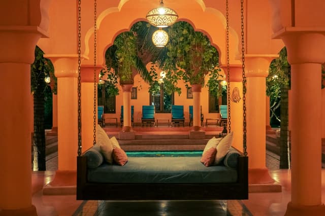 100 Spa Name Ideas: How to Choose the Perfect Name for Your Spa Business