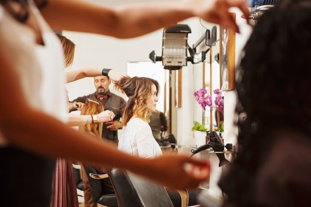 stylish-hair-salon-in-full-swing-with-clients-and-2024-07-11-02-33-12-utc.jpg