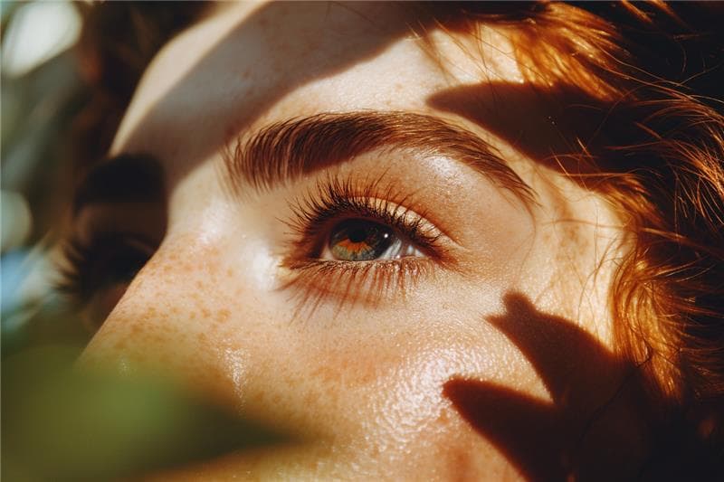 Lash Quotes: 50+ Instagram Captions for Lash Artists