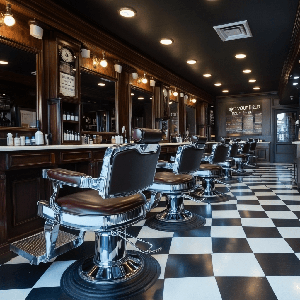 vagarodesign_46306_Classic_Barbershop_Old_fashioned_barber_pole_cc20a255-f75b-4a56-84c4-88e90a32465d.png