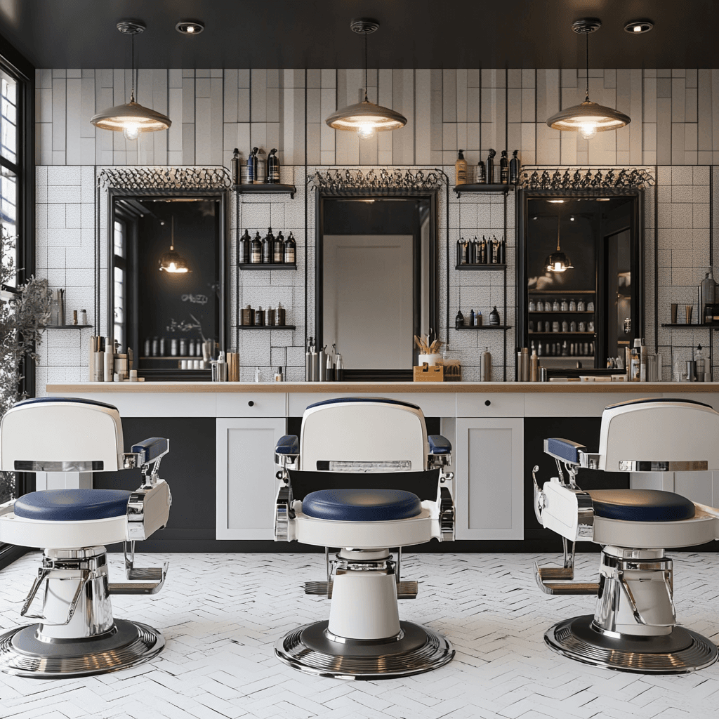 vagarodesign_46306_Modern_Minimalist_barbershop_no_red_and_blue_720a3ace-9619-4d6d-8e7d-258da65b8dc7.png