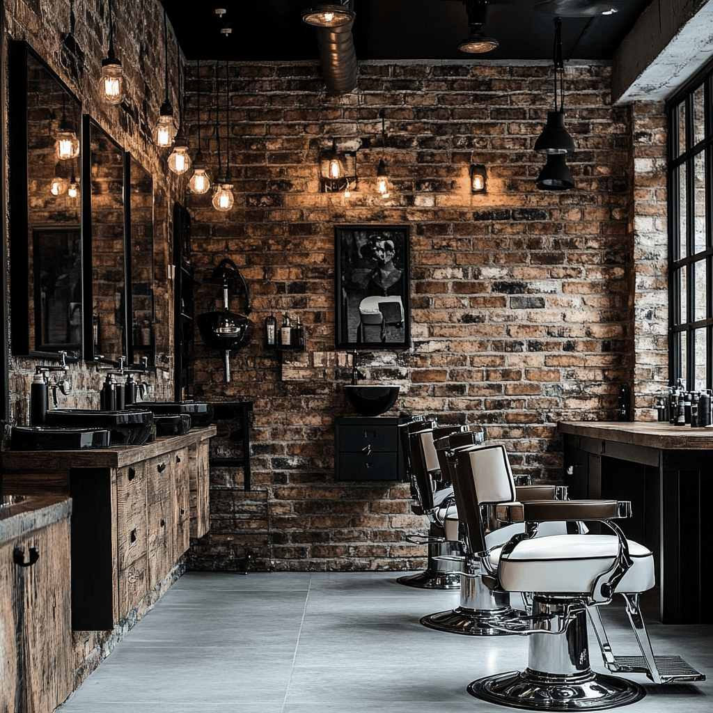 vagarodesign_46306_Industrial_Chic_barbershop._For_a_more_mascu_28ea1c45-28c0-4612-ada6-bafebf85f51c.png