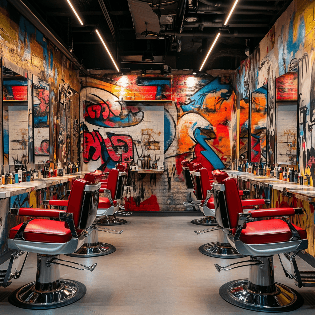 vagarodesign_46306_Urban_street_style_barbershop_with_graffiti__10e71ec3-0d1d-45c7-8de5-0afc7de9449c.png
