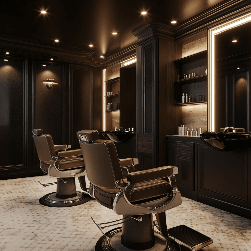 vagarodesign_46306_luxury_lounge_barbershop_with_high_end_finis_4fd3fe05-cbdf-47de-946c-077553aef7df.png