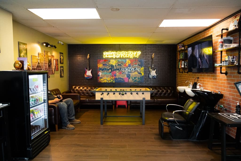 Barber-BellosPittsburg-14.jpg