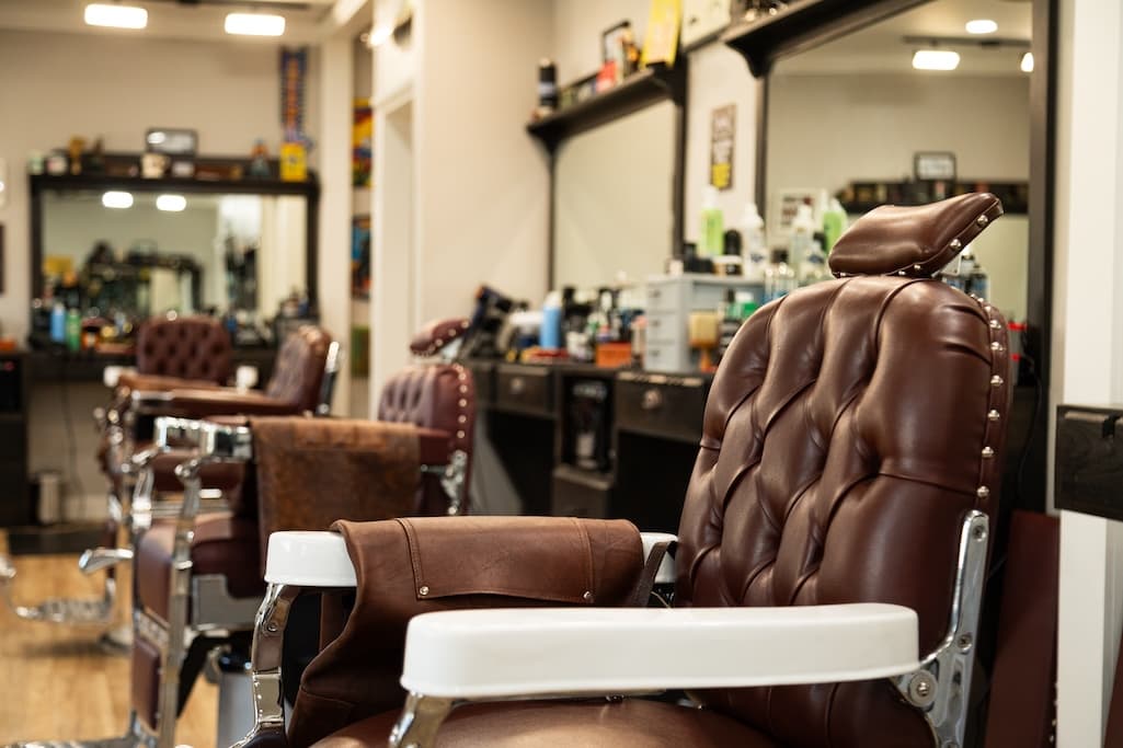 003-Barber-1920BarbershopCo-10022024.jpg