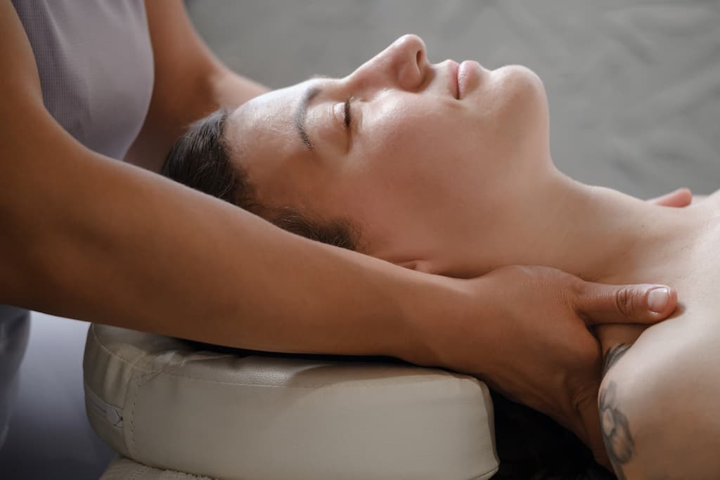 Massage Therapy Quotes: Elevating Your Massage Business Social Media Presence