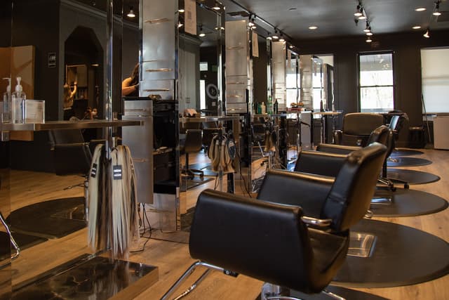 What Kind of Insurance Does a Hair Salon Need?