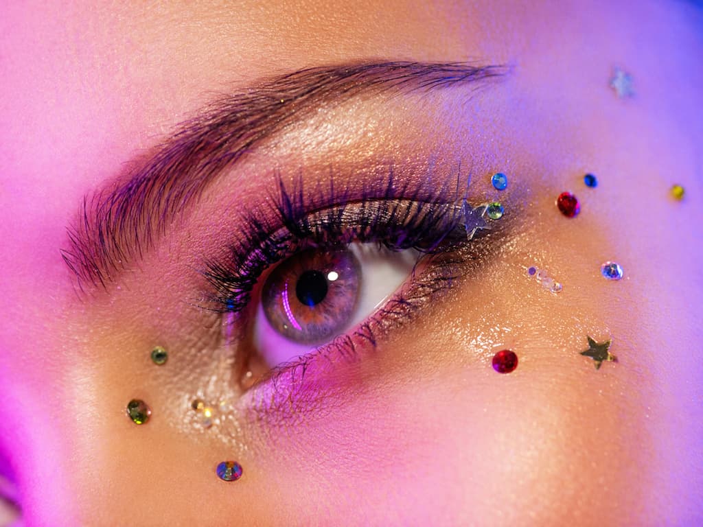 80+ Creative Lash Business Names: Ideas, Tips & Naming Guide for 2025