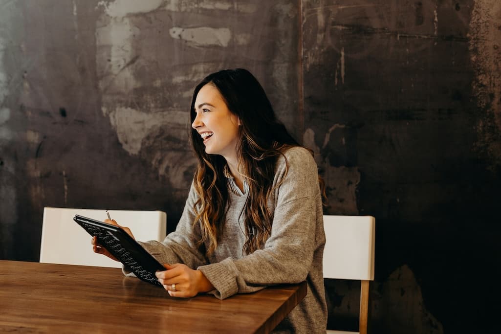 Salon Marketing Ideas to Grow Your Business