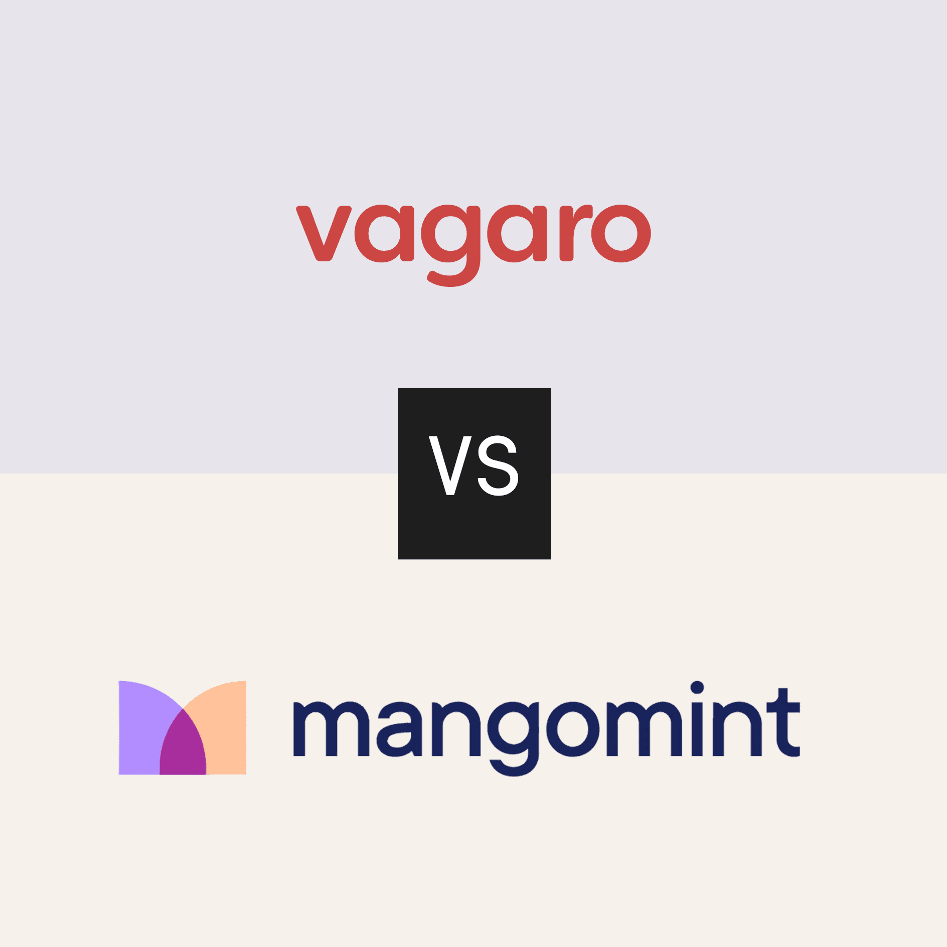 Vagaro vs. Mangomint: Which is Best for Your Business?