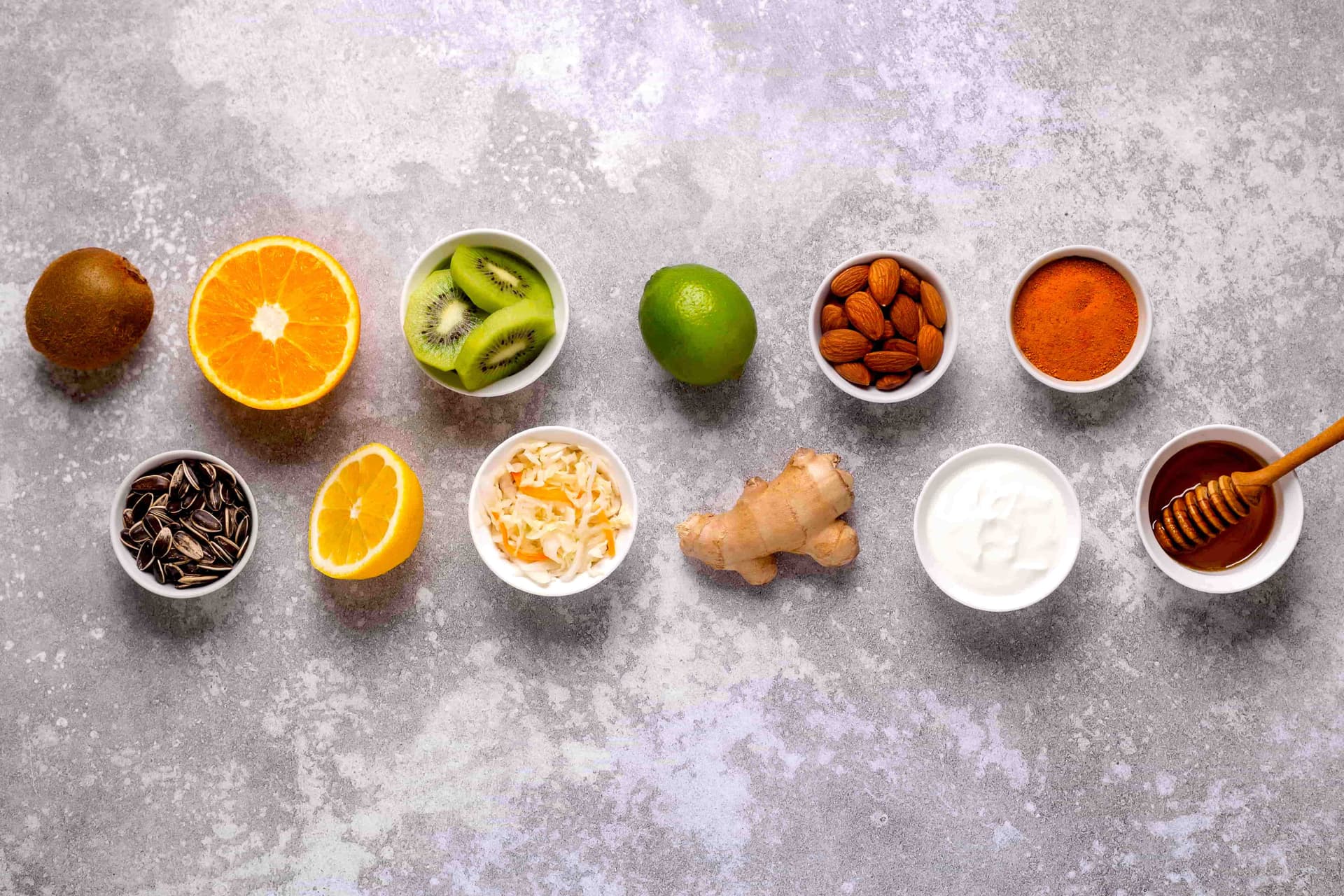 Why You (and Your Clients!) Should Be Eating Your Skincare