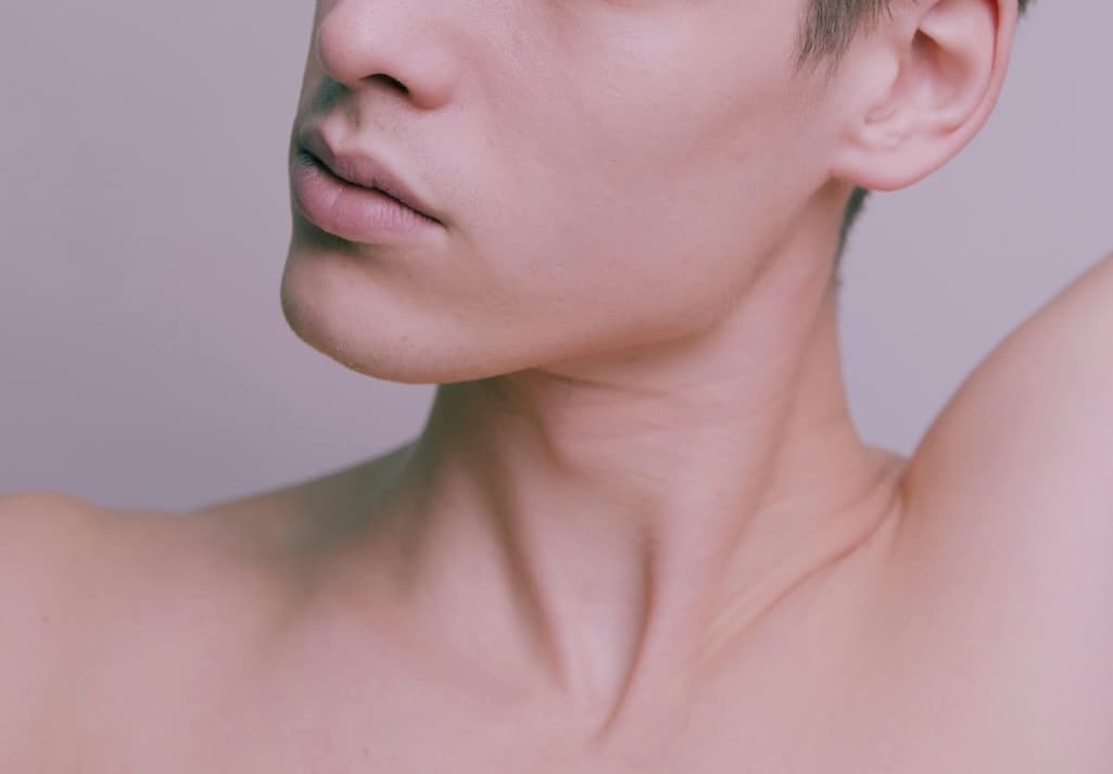 Face Mapping: A Guide for Estheticians Who Want to Decode Skin Like A Pro