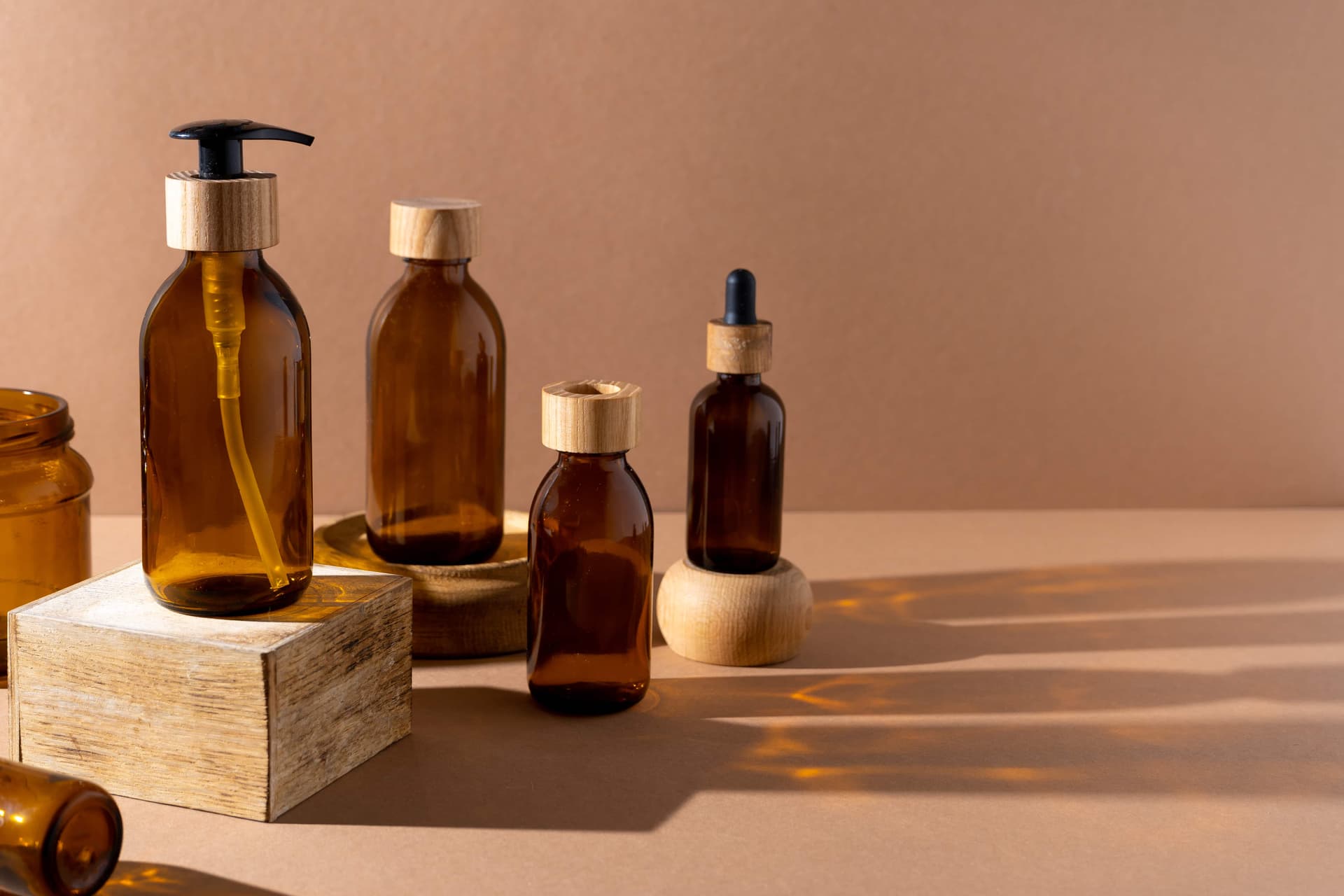 The Truth About NAD+: Beauty Hack or Buzz Word?