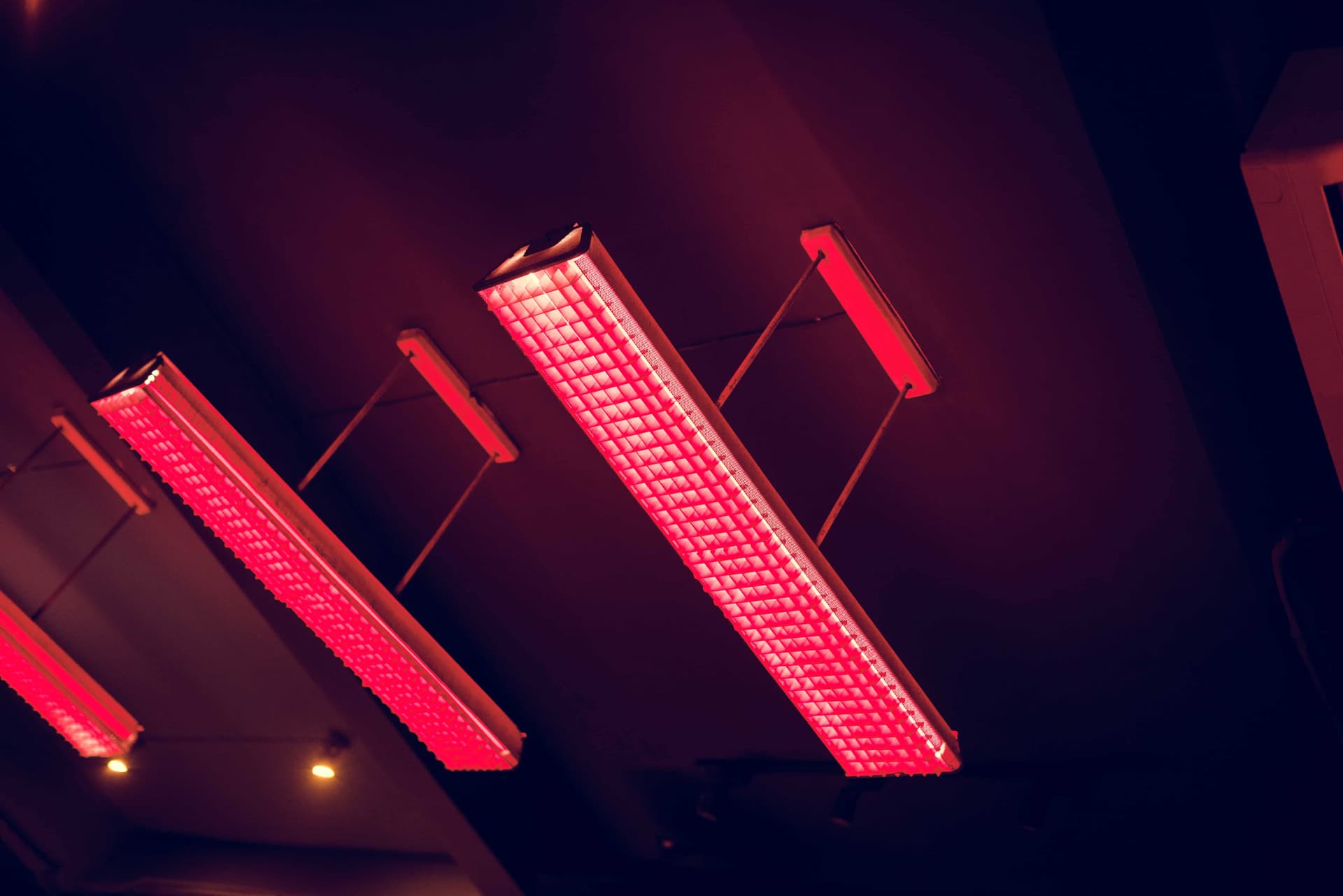Red Light Therapy: Fad or For Real?