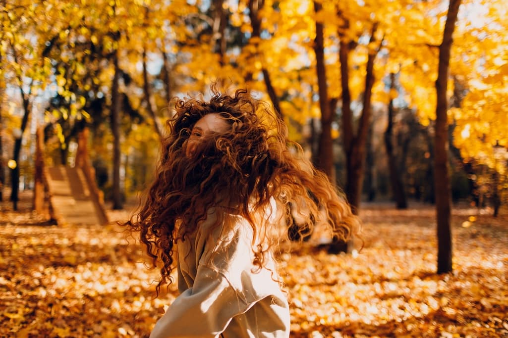 Fall Hairstyles of 2025: The Effortless Upkeep Era