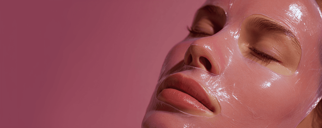 What is Salmon Sperm and Why Are People Putting it on Their Face?