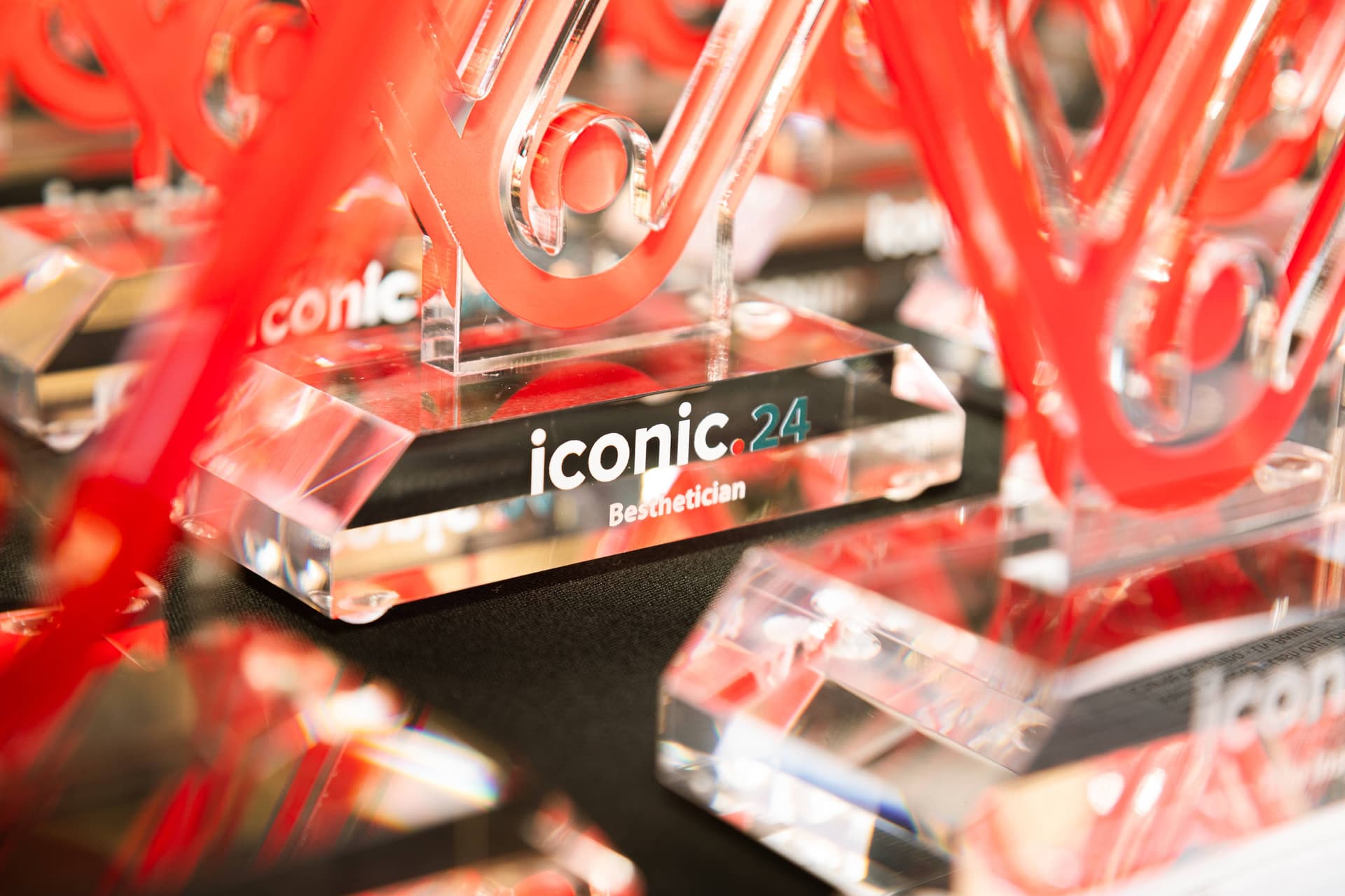 Beauty Playbook To Be At iconic.25 Business Summit