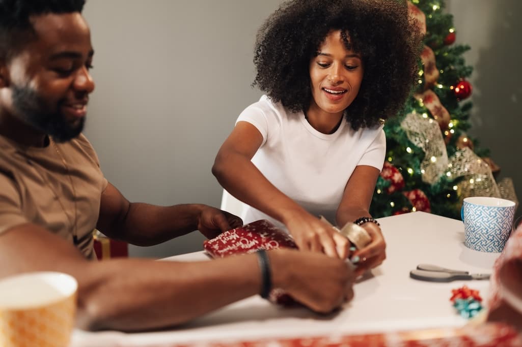 Holiday Marketing Prep for Salons & Beauty Pros