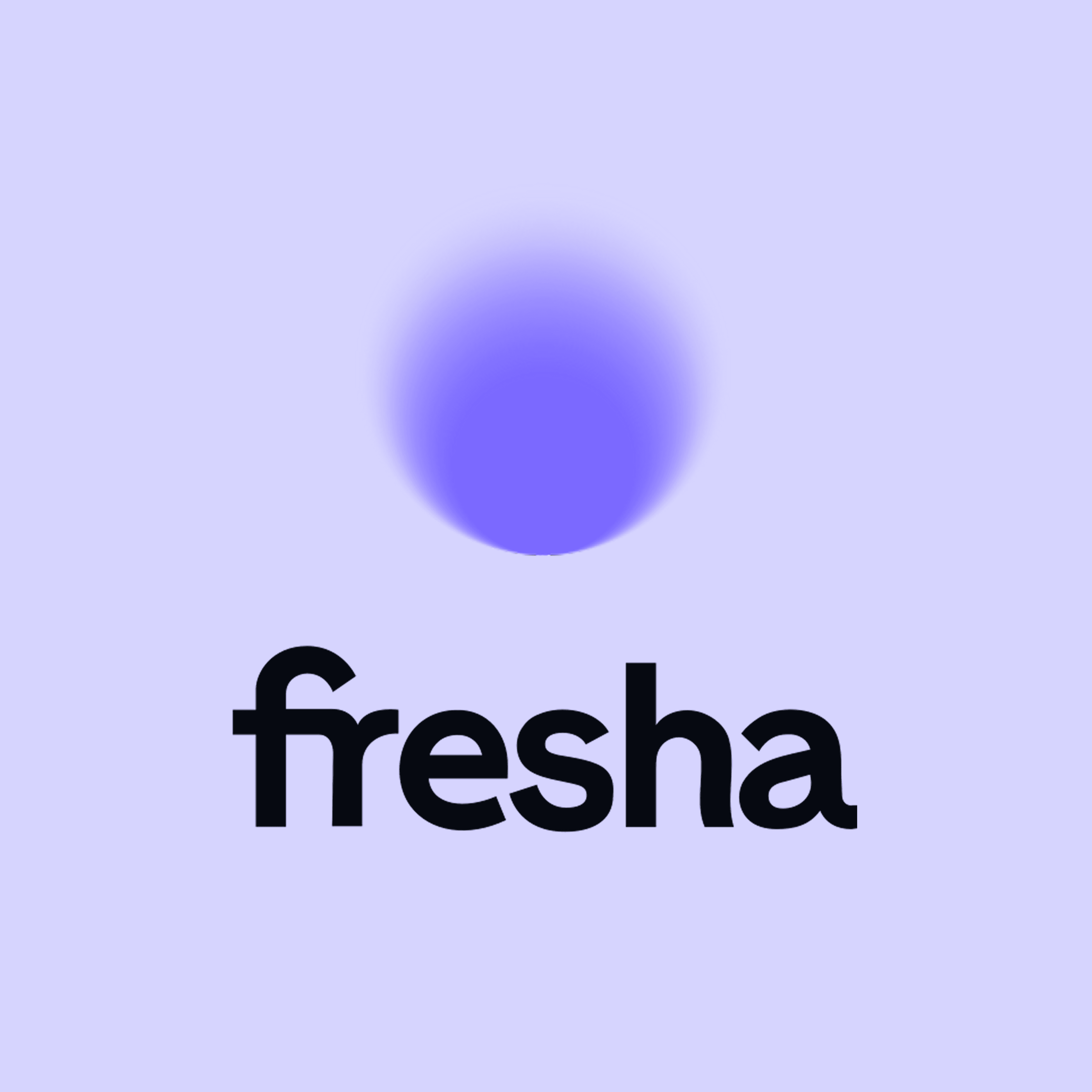 Fresha - Image 1