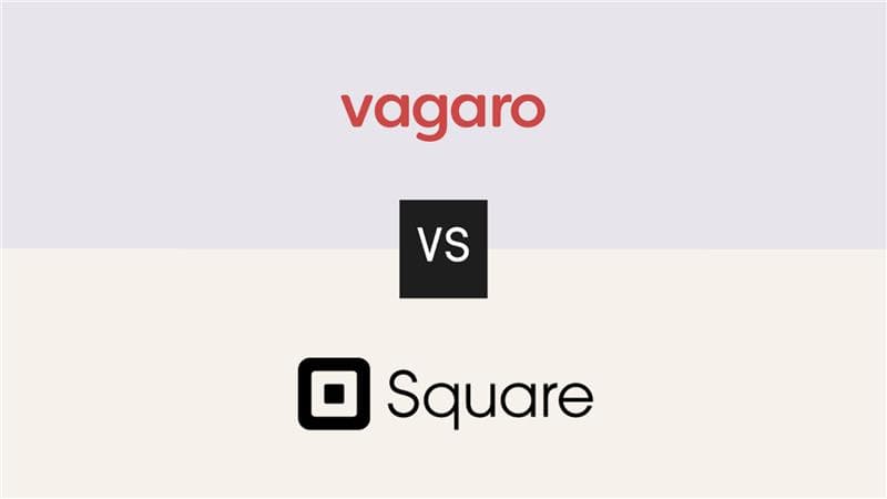 Vagaro vs. Square Plus: Which is Better For Your Business?