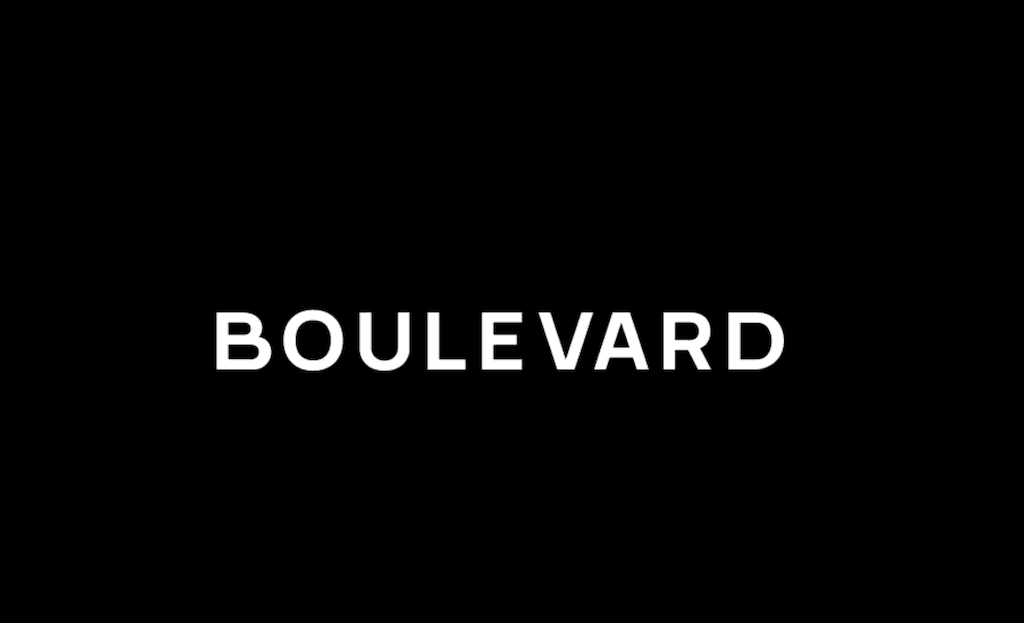 Boulevard Review: Is This Software Right for Your Business?