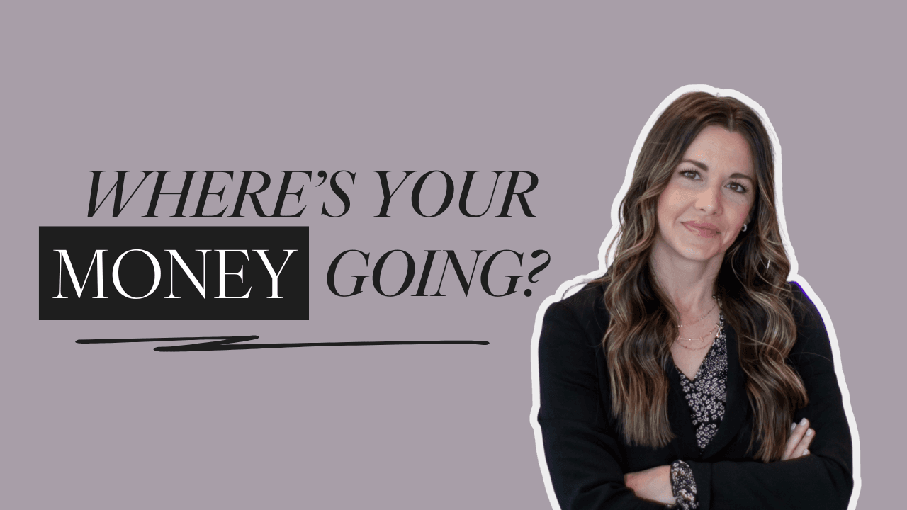 Financial Planning for Your Beauty Business