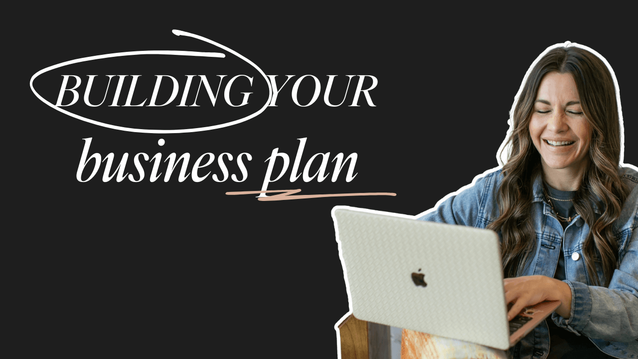 How to Set Clear Goals for Your Beauty Business Success