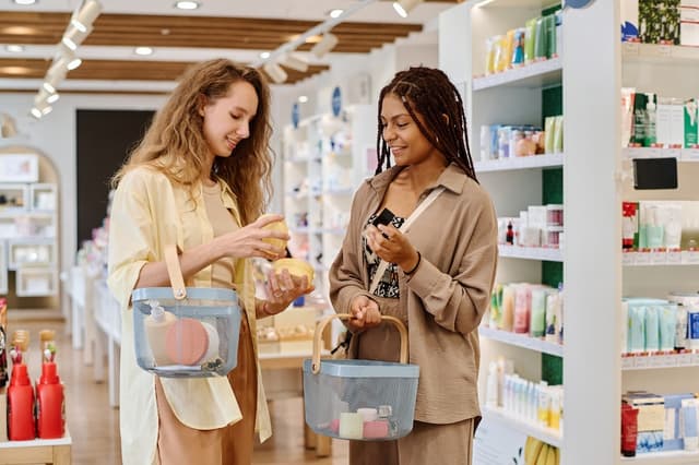 Small Business Saturday Ideas: Build Community Connections Without Discounts