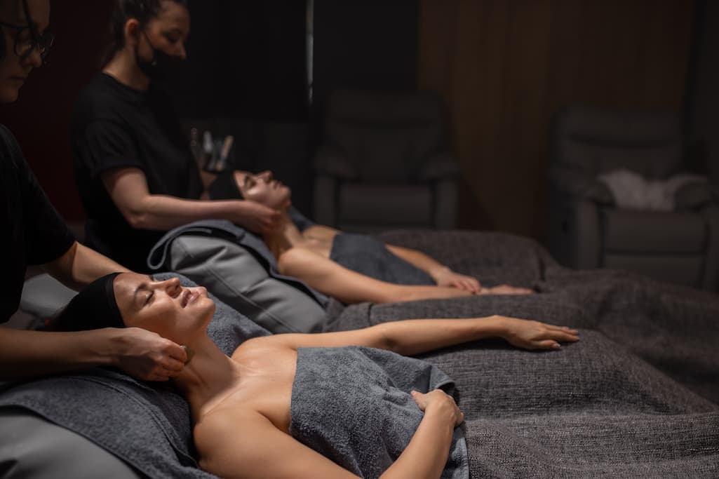 Spa Quotes: 60+ Instagram Captions for Spa Owners & Wellness Pros