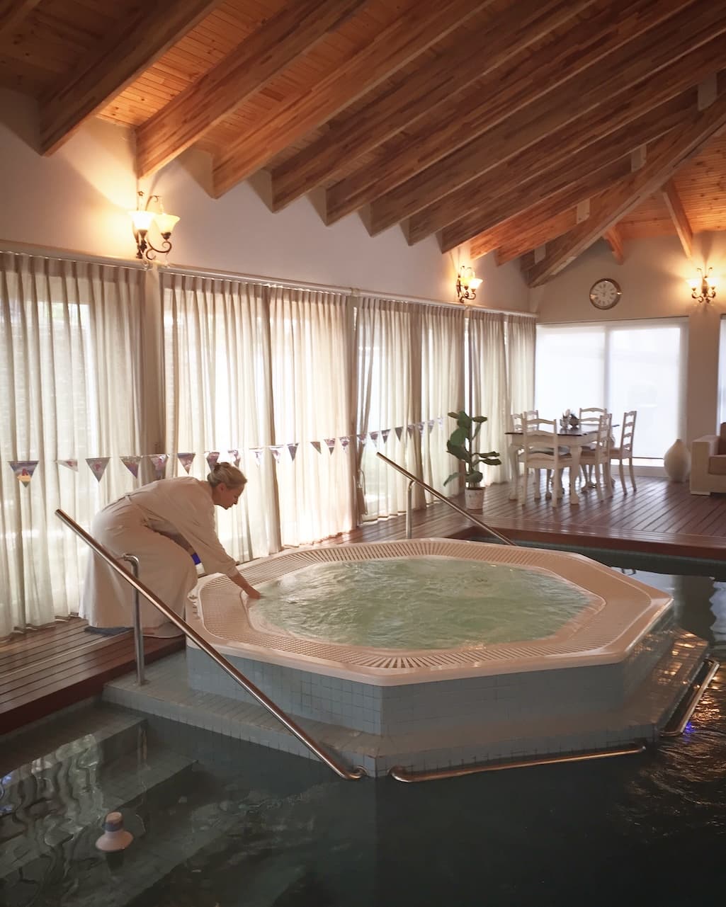 spa-quotes-to-promote-relaxation