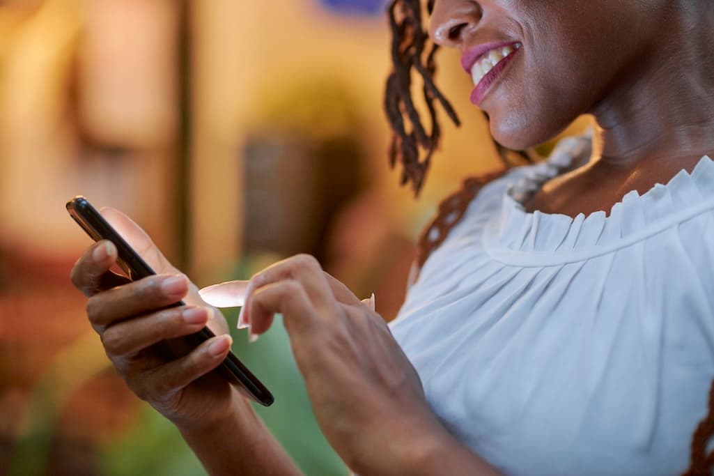 spa-quotes-for-social-media