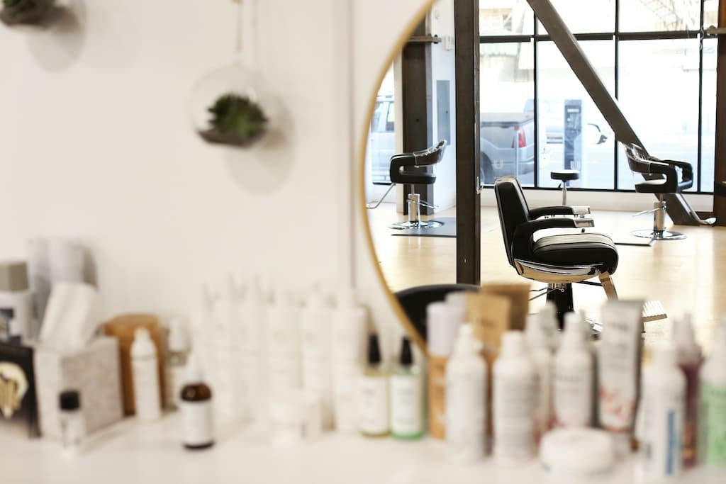 Salon Hourly Pricing — Should You Make the Switch?