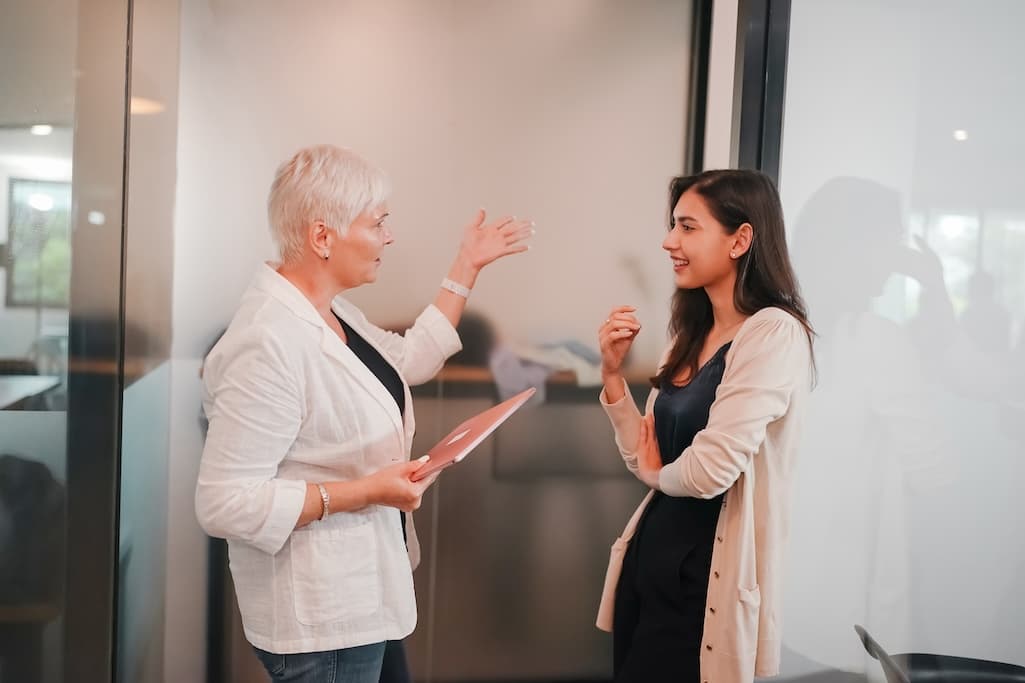 The Skinny on Service Waivers (+ Free Template)