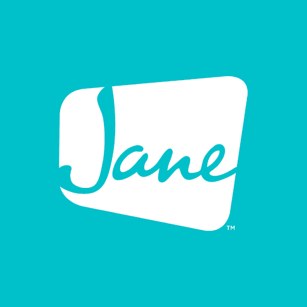 Jane - Image 1