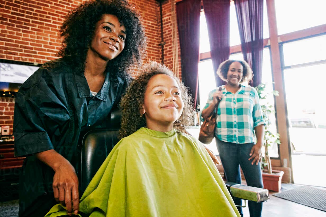 How to Create Facebook Ads for Your Hair Salon