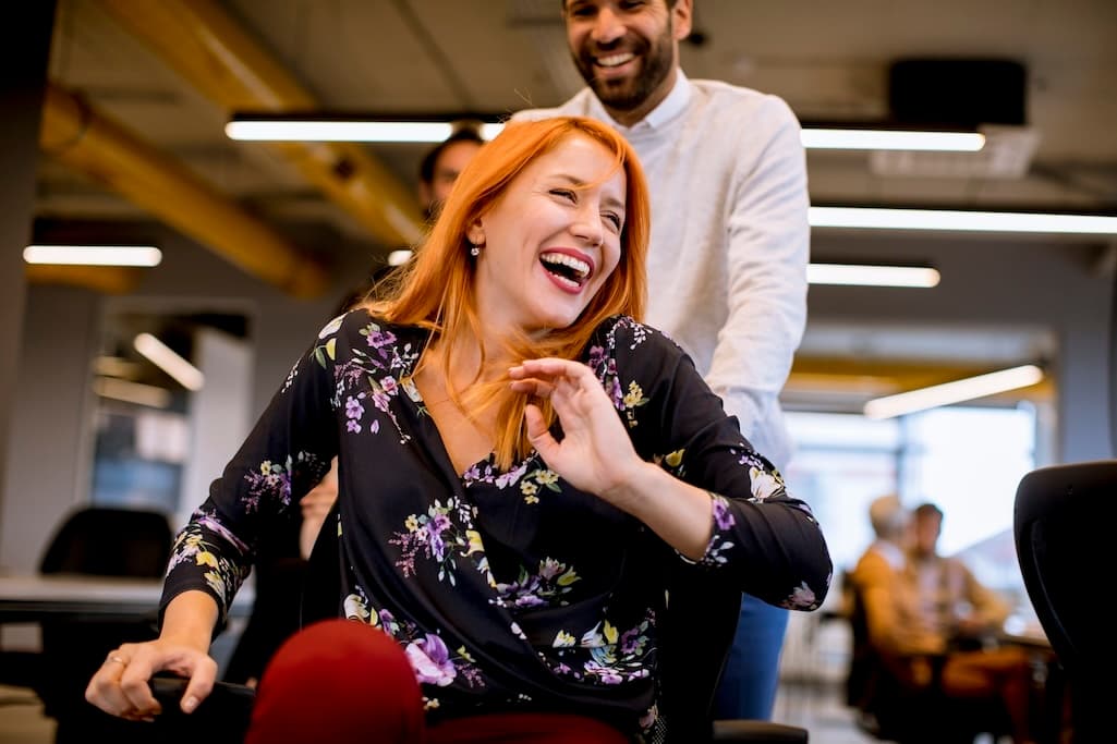 7 Salon TikTok Content Ideas to Try This Year