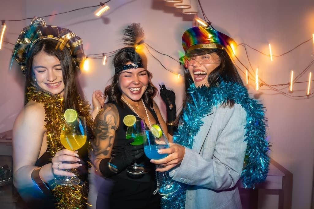 How to Stay Out of Ruts as a Small Business Owner