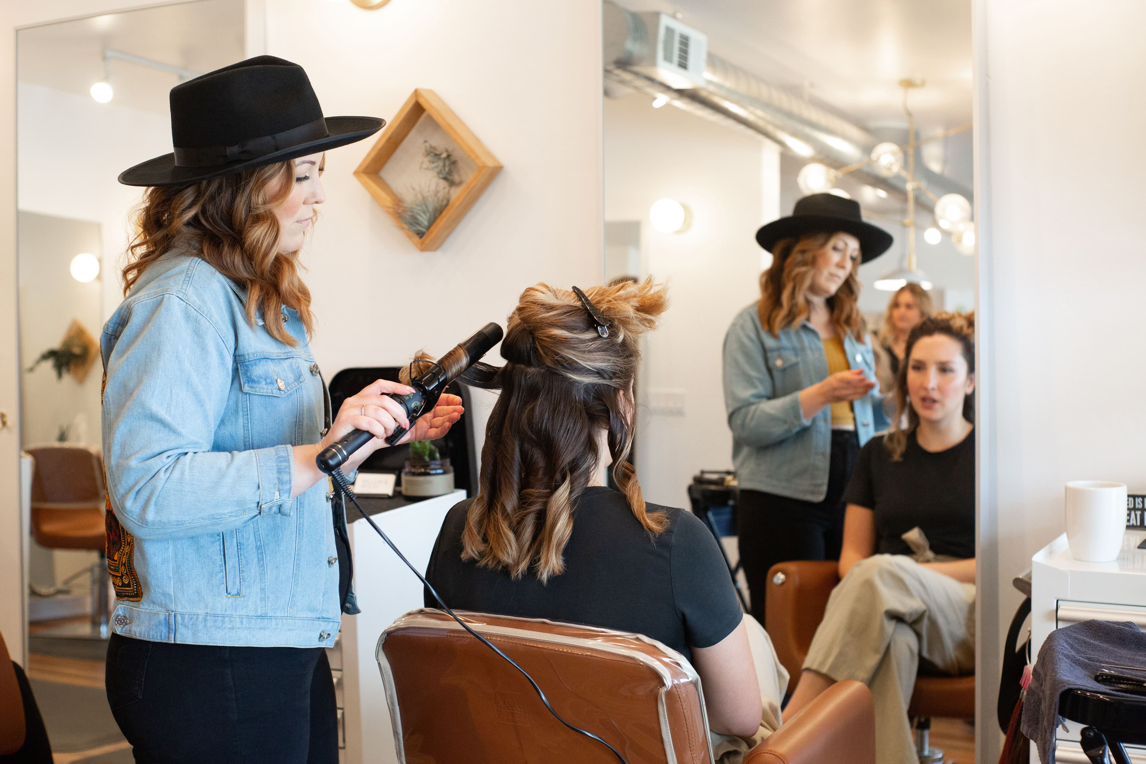How to Choose the Right Salon Software for You