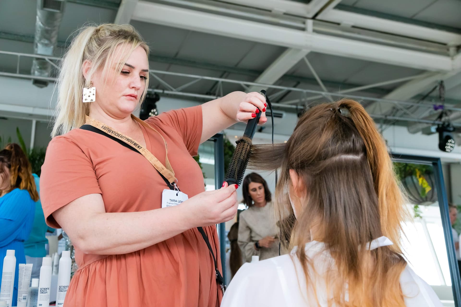 10 Hair Competitions That Literally Any Stylist Can Enter