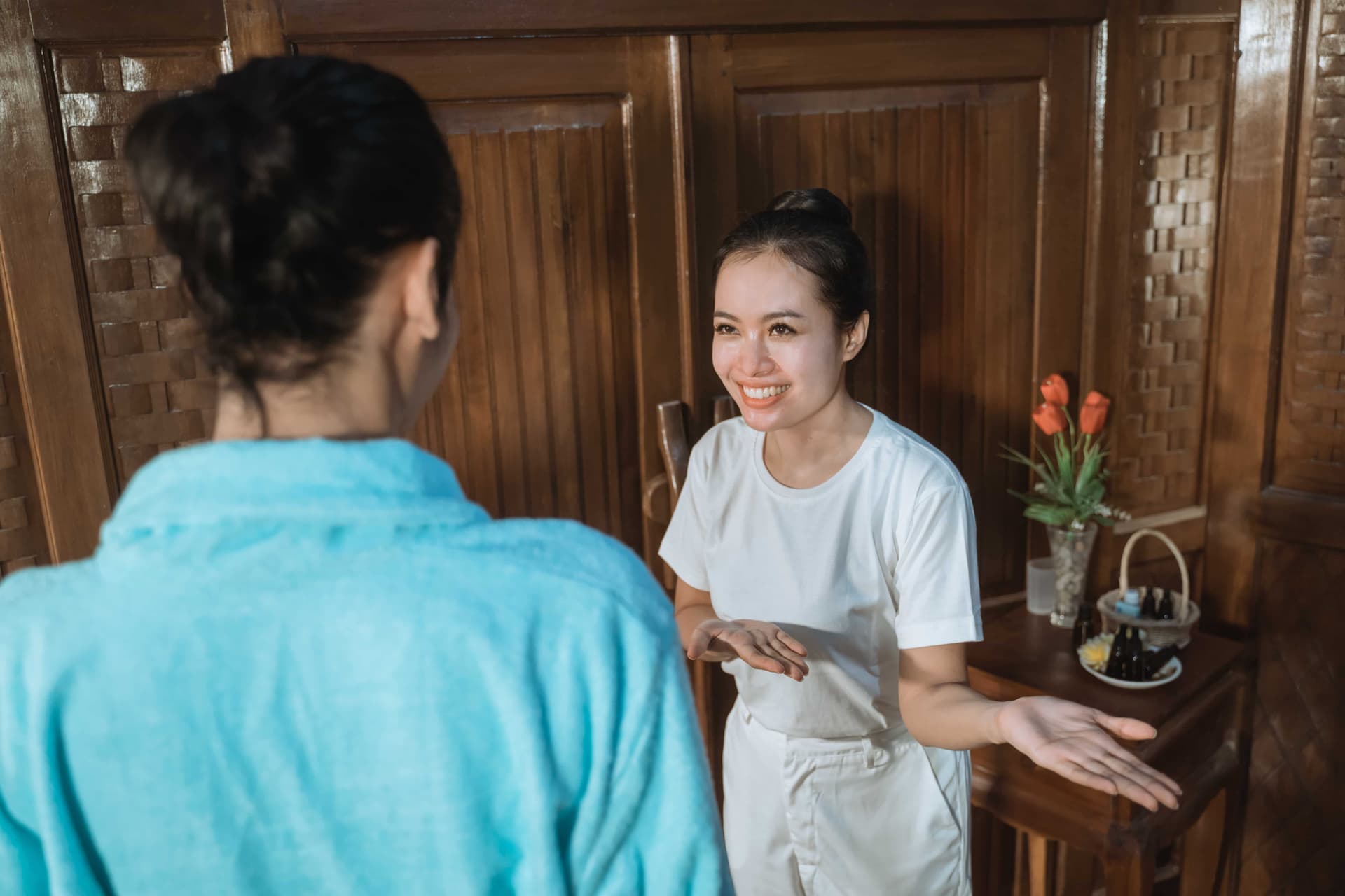 Do I Need Insurance for My Salon or Spa (& Other Hidden Costs to Consider)