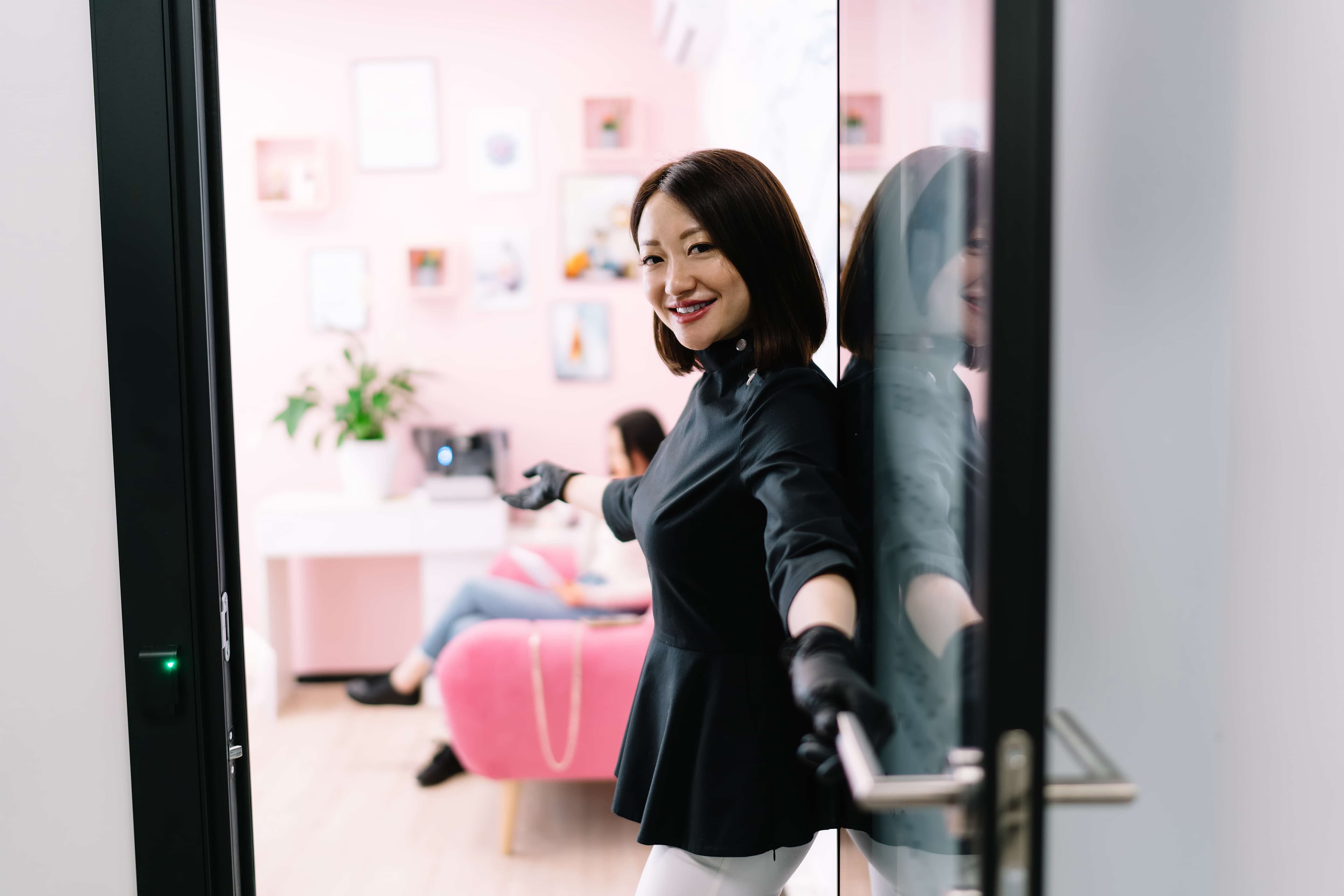 AAPI-Owned Beauty Brands to Celebrate Asian American and Pacific Islander Heritage Month